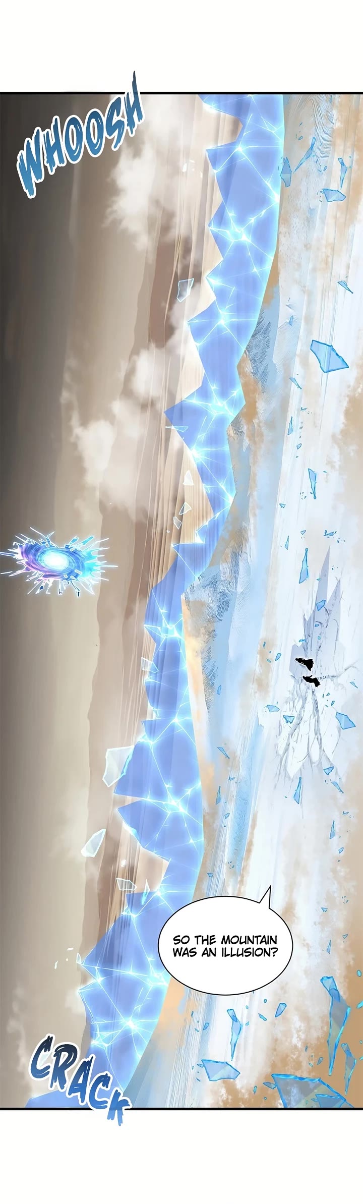 Astral Pet Store chapter 172 page 10