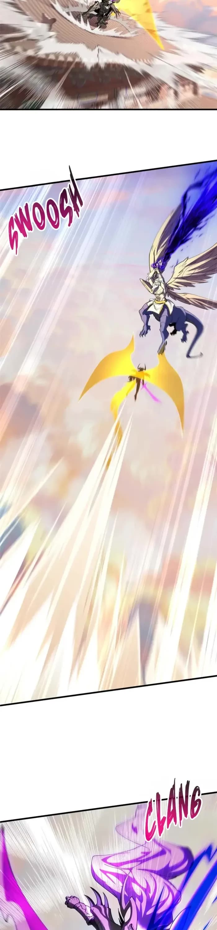 Astral Pet Store chapter 175 page 7