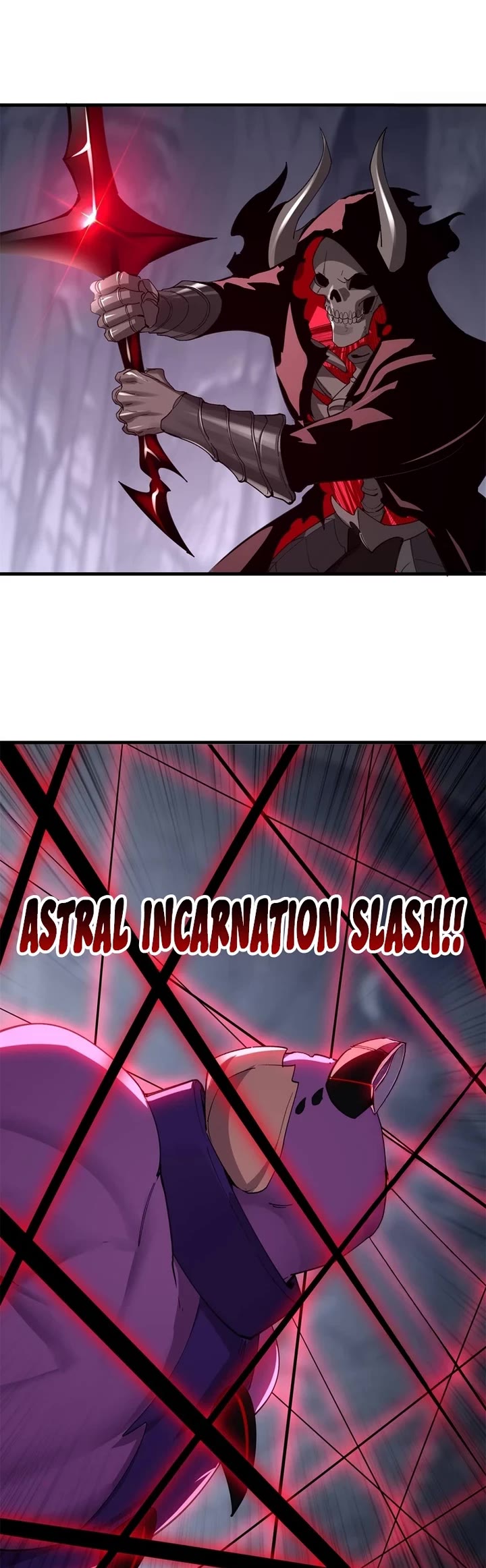 Astral Pet Store chapter 177 page 15