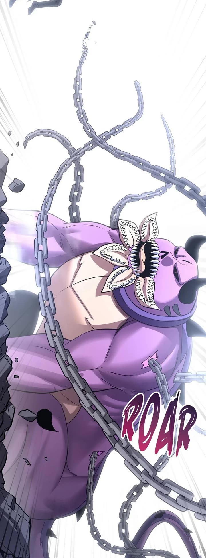 Astral Pet Store chapter 177 page 4