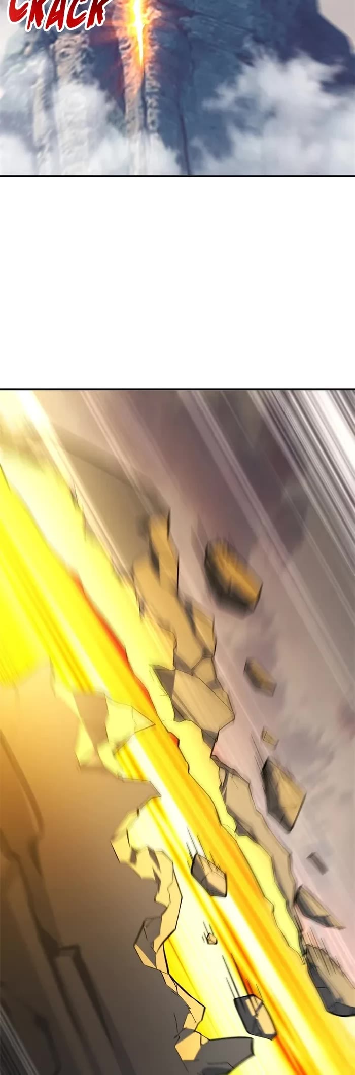 Astral Pet Store chapter 187 page 10