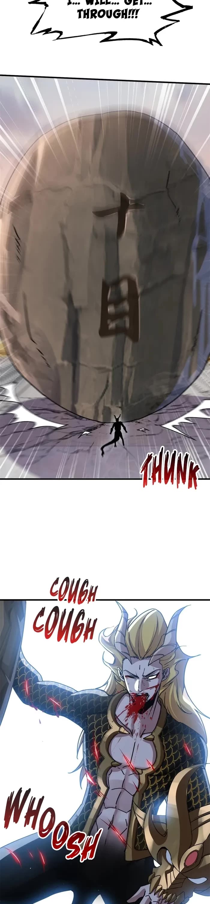 Astral Pet Store chapter 187 page 17