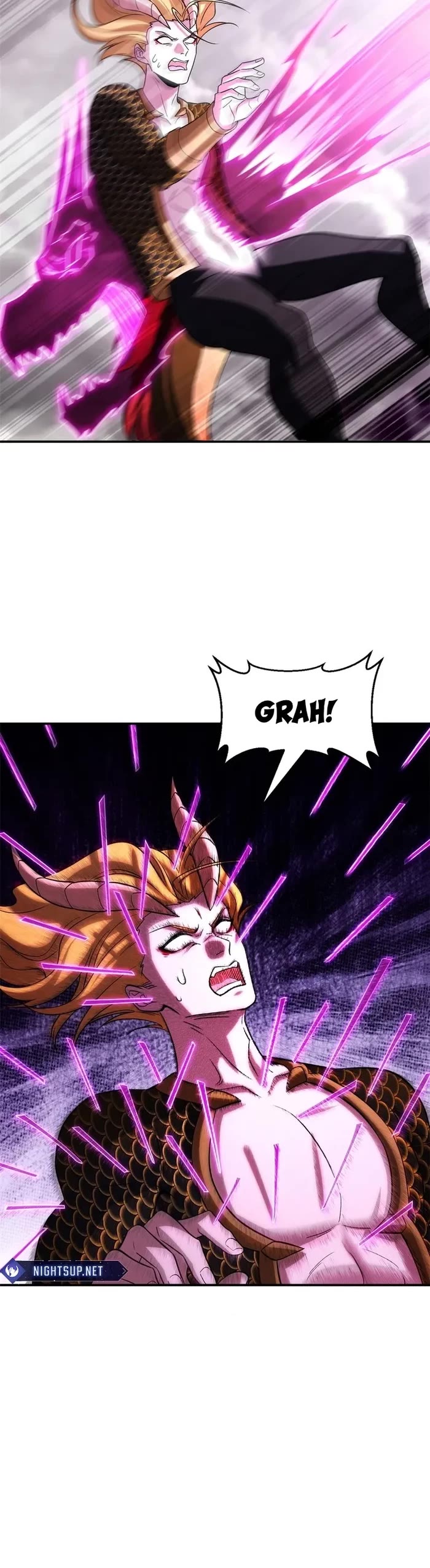 Astral Pet Store chapter 188 page 14