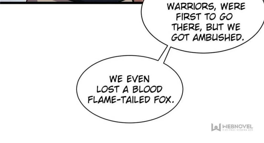 Astral Pet Store chapter 19 page 16