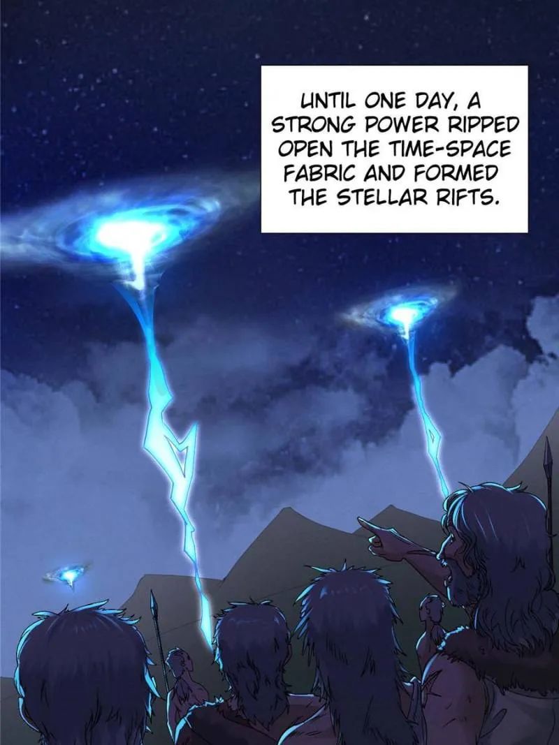 Astral Pet Store chapter 19 page 2