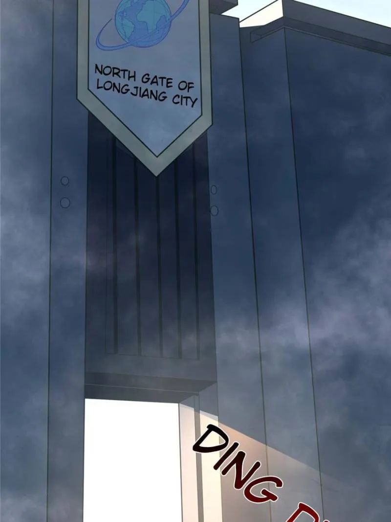 Astral Pet Store chapter 19 page 21