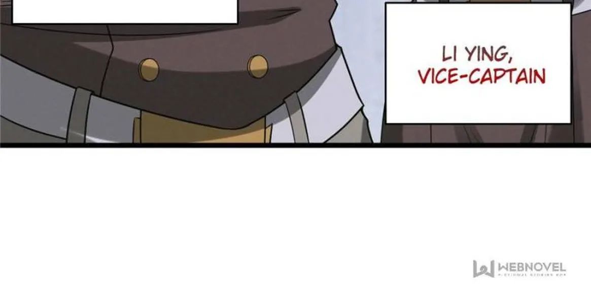 Astral Pet Store chapter 19 page 31