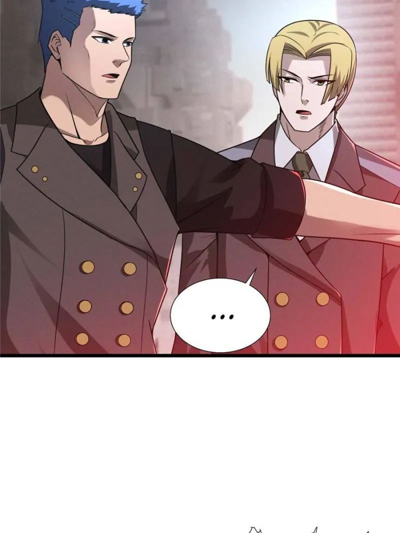 Astral Pet Store chapter 19 page 45