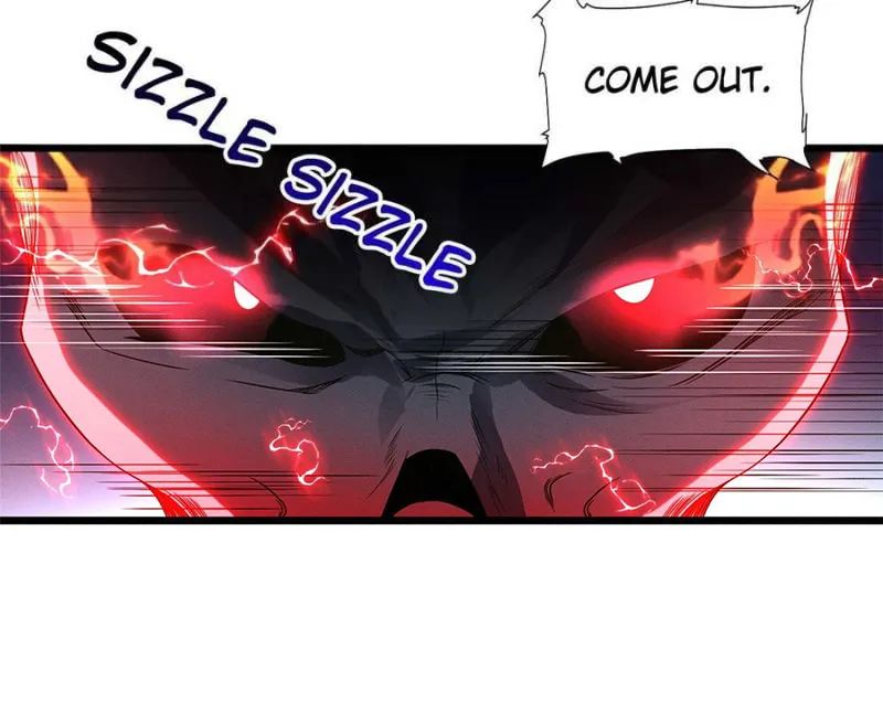 Astral Pet Store chapter 19 page 46