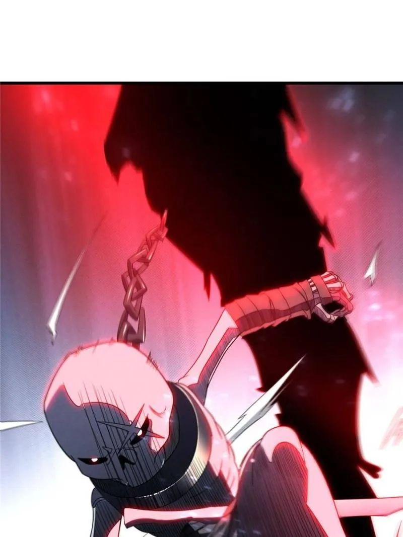 Astral Pet Store chapter 19 page 47