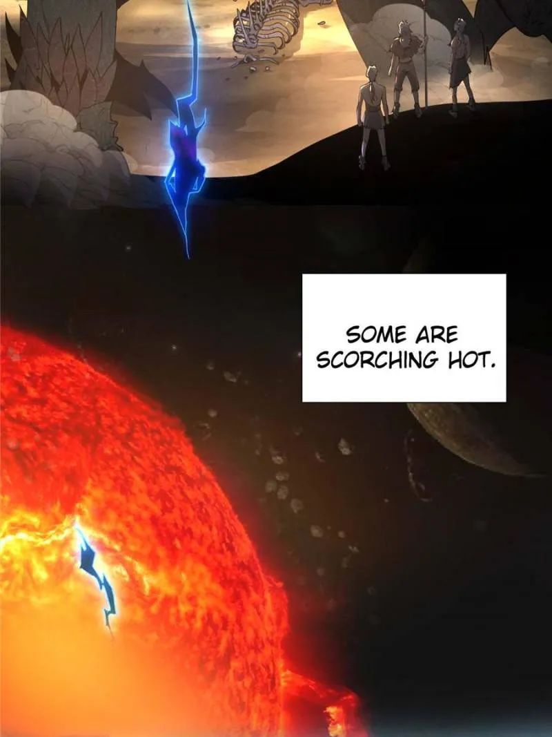 Astral Pet Store chapter 19 page 5