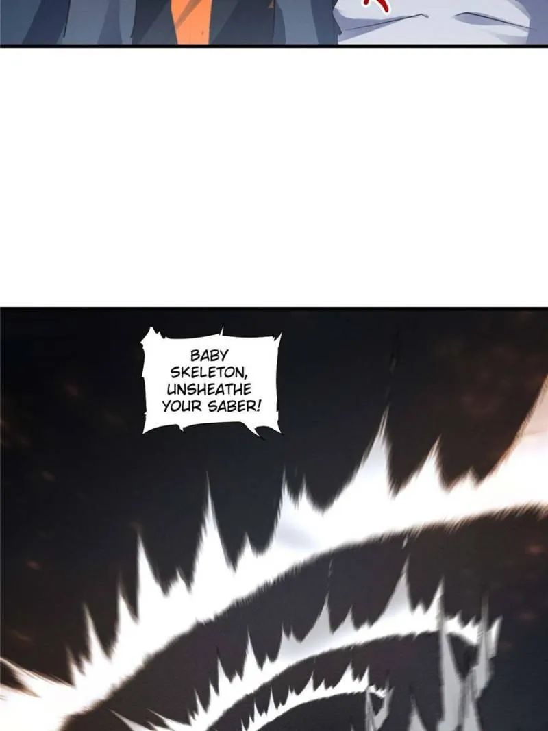 Astral Pet Store chapter 19 page 57