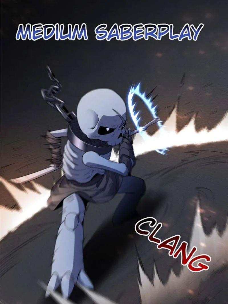 Astral Pet Store chapter 19 page 59