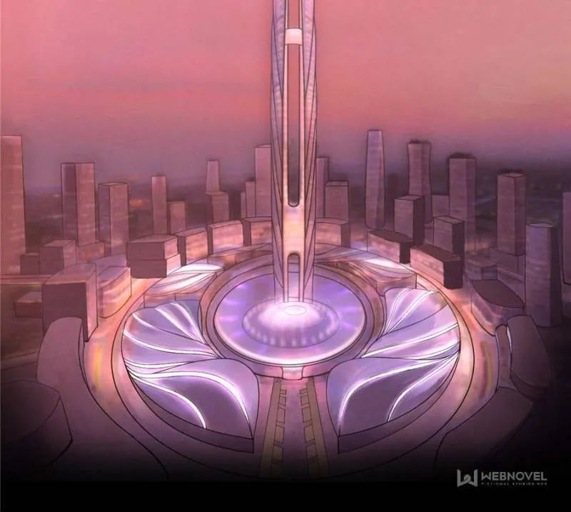 Astral Pet Store chapter 19 page 7