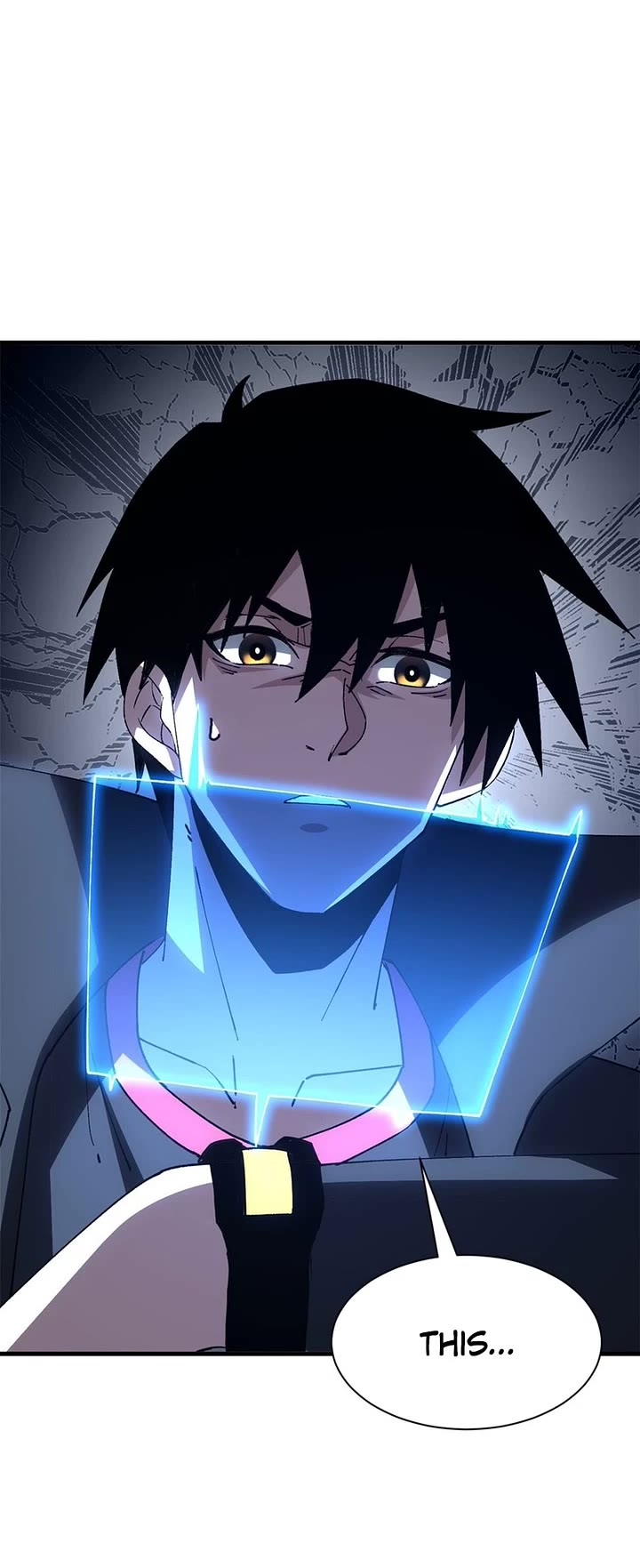 Astral Pet Store chapter 197 page 26