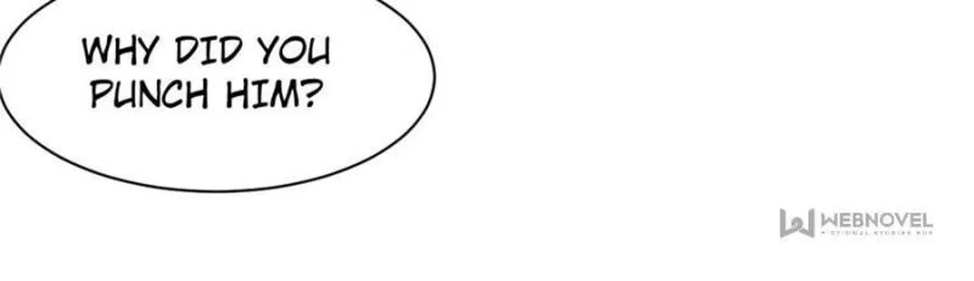 Astral Pet Store chapter 23 page 11