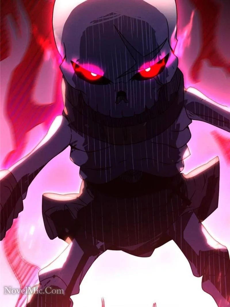 Astral Pet Store chapter 23 page 14