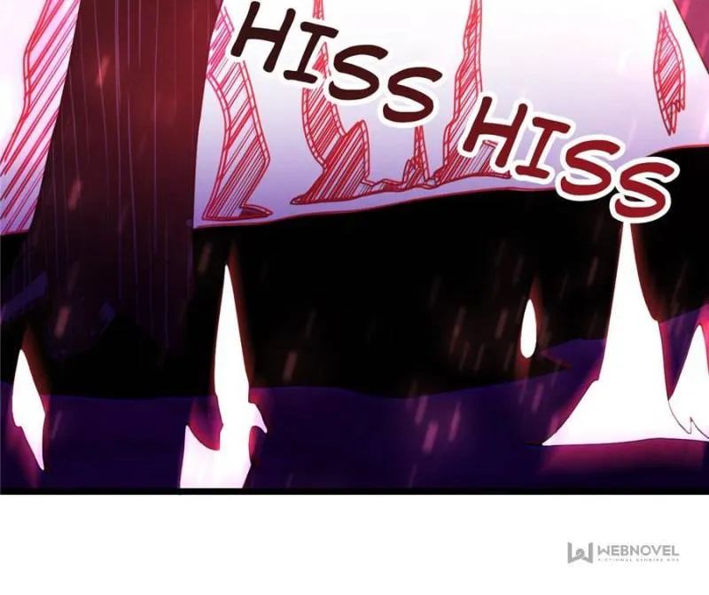 Astral Pet Store chapter 23 page 15