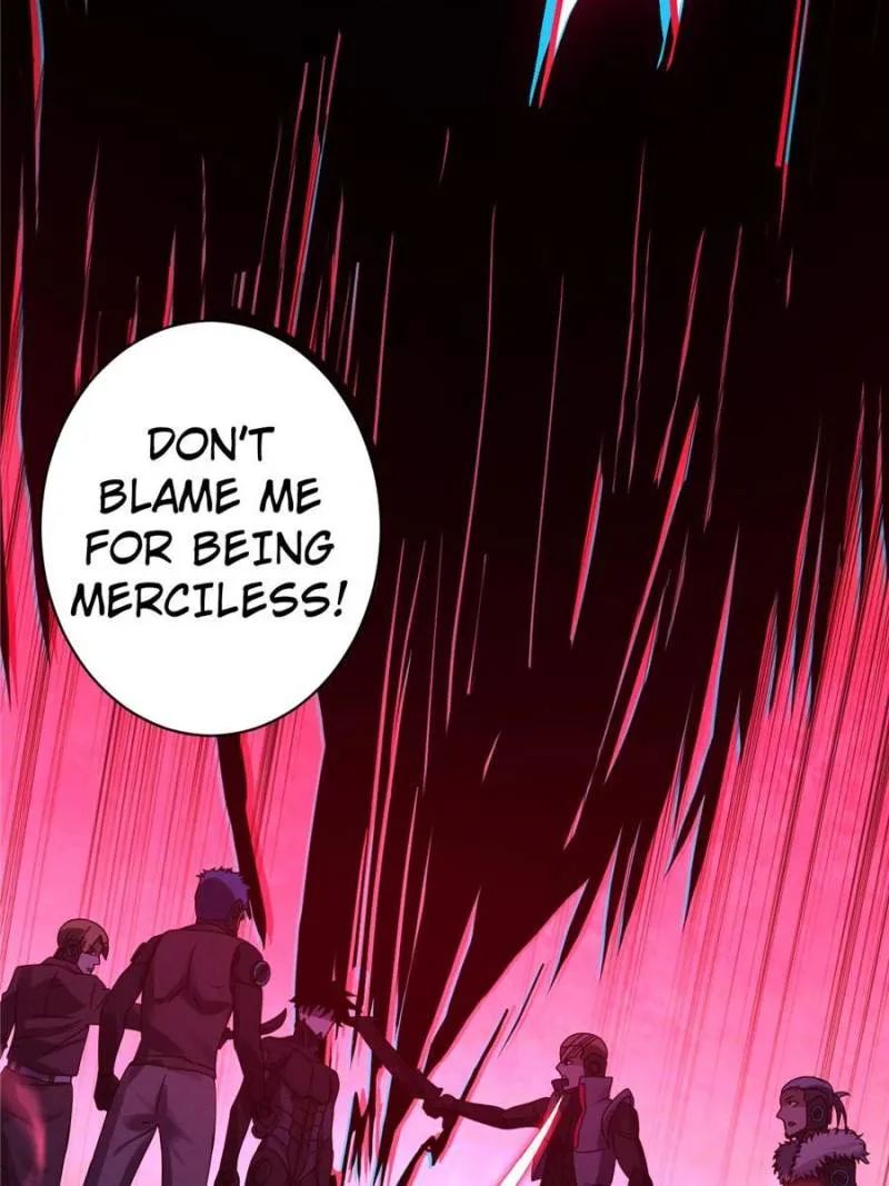 Astral Pet Store chapter 23 page 17