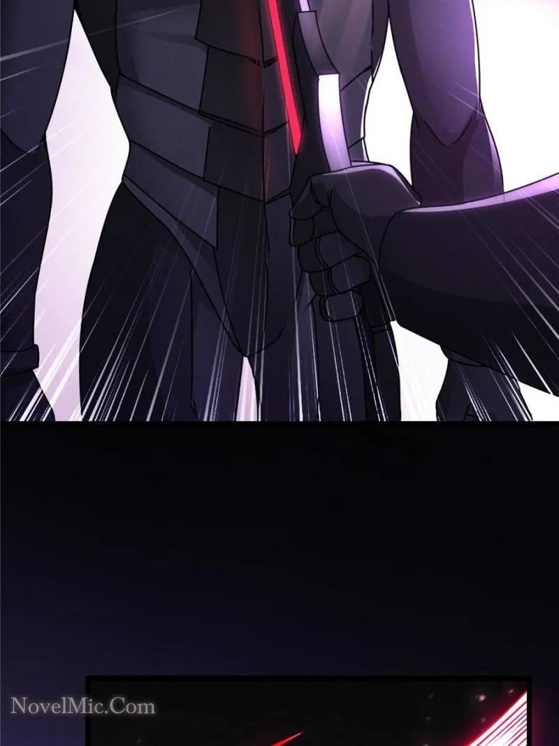 Astral Pet Store chapter 23 page 3