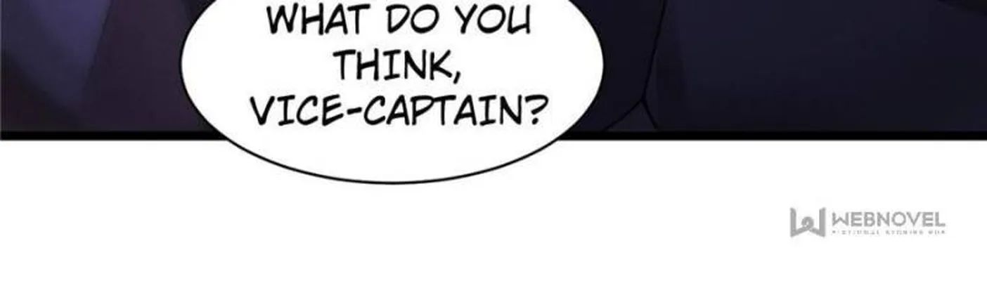 Astral Pet Store chapter 23 page 32