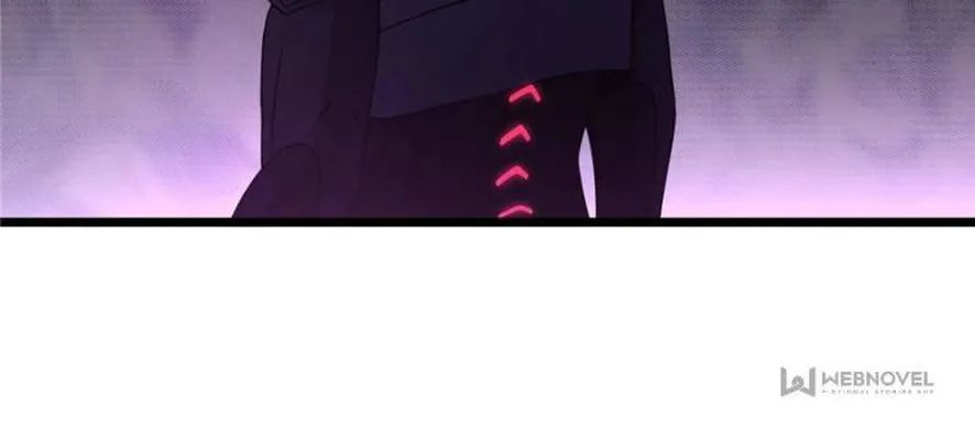 Astral Pet Store chapter 23 page 38