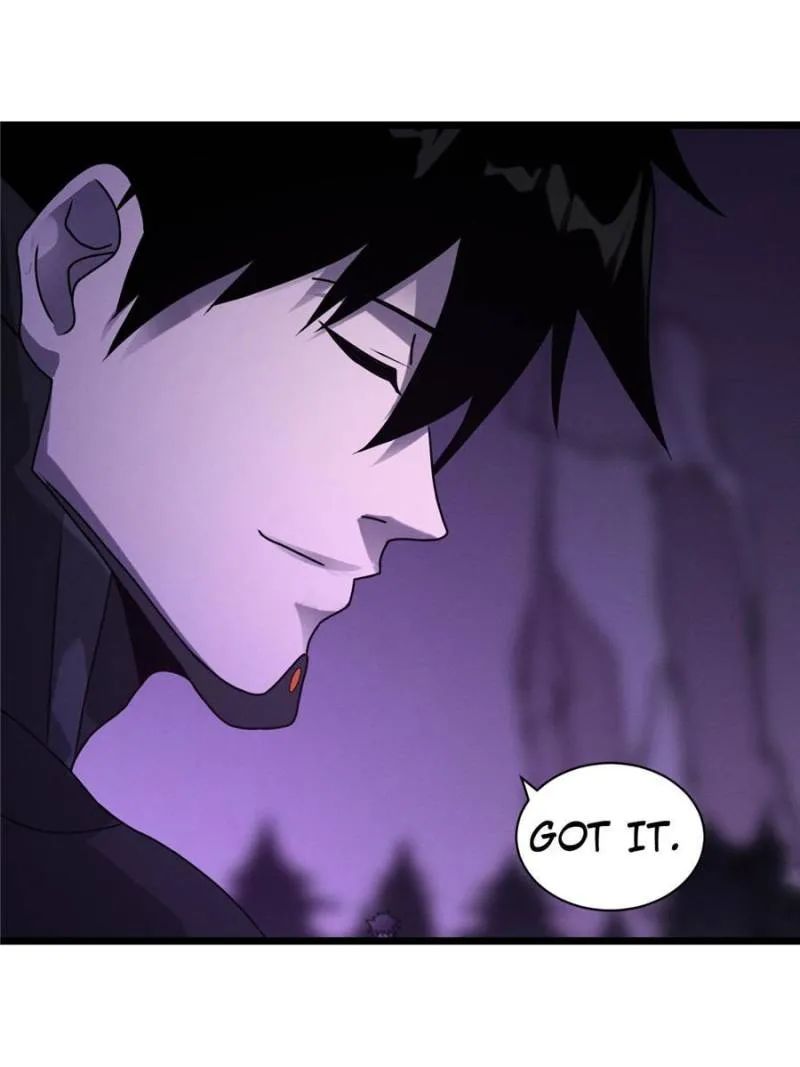 Astral Pet Store chapter 23 page 39