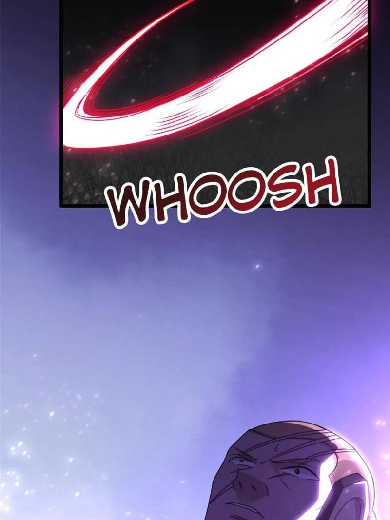 Astral Pet Store chapter 23 page 4