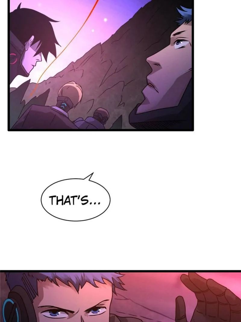 Astral Pet Store chapter 23 page 41