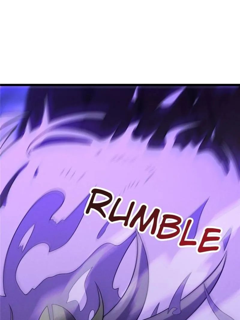 Astral Pet Store chapter 23 page 44