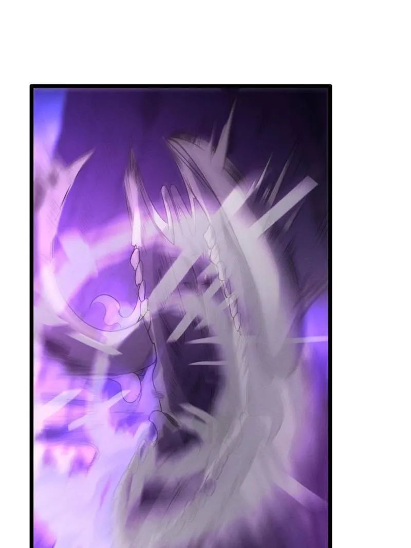 Astral Pet Store chapter 23 page 47