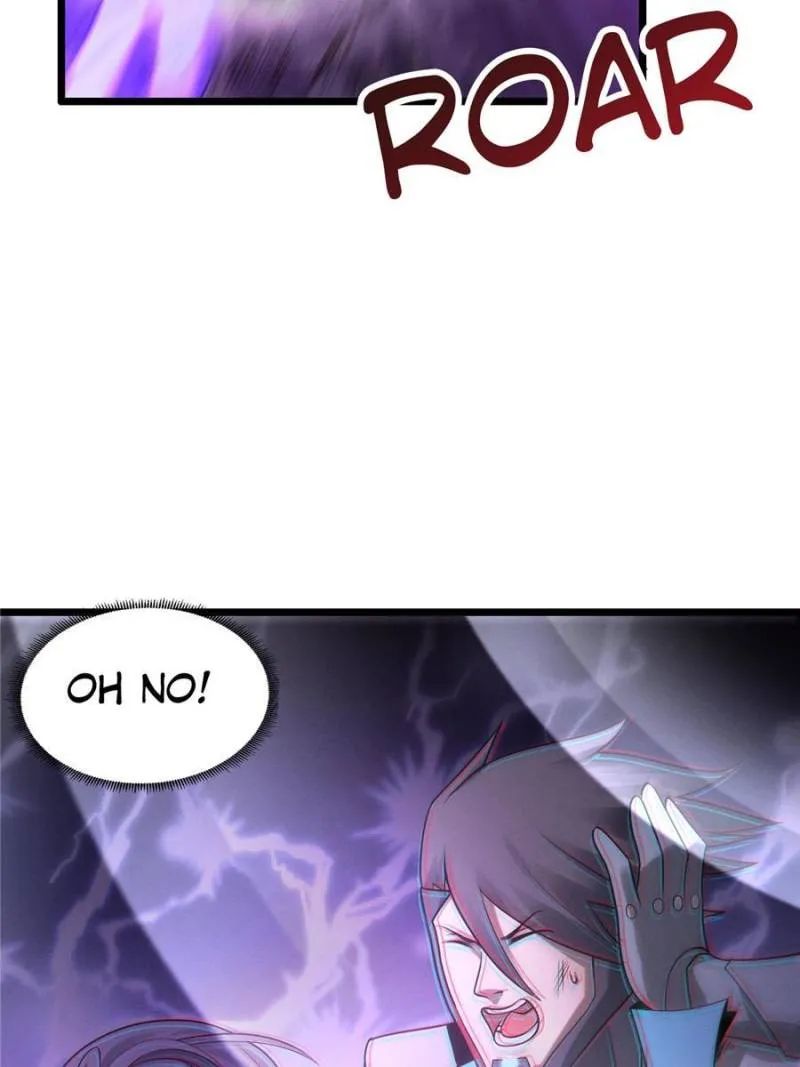 Astral Pet Store chapter 23 page 48