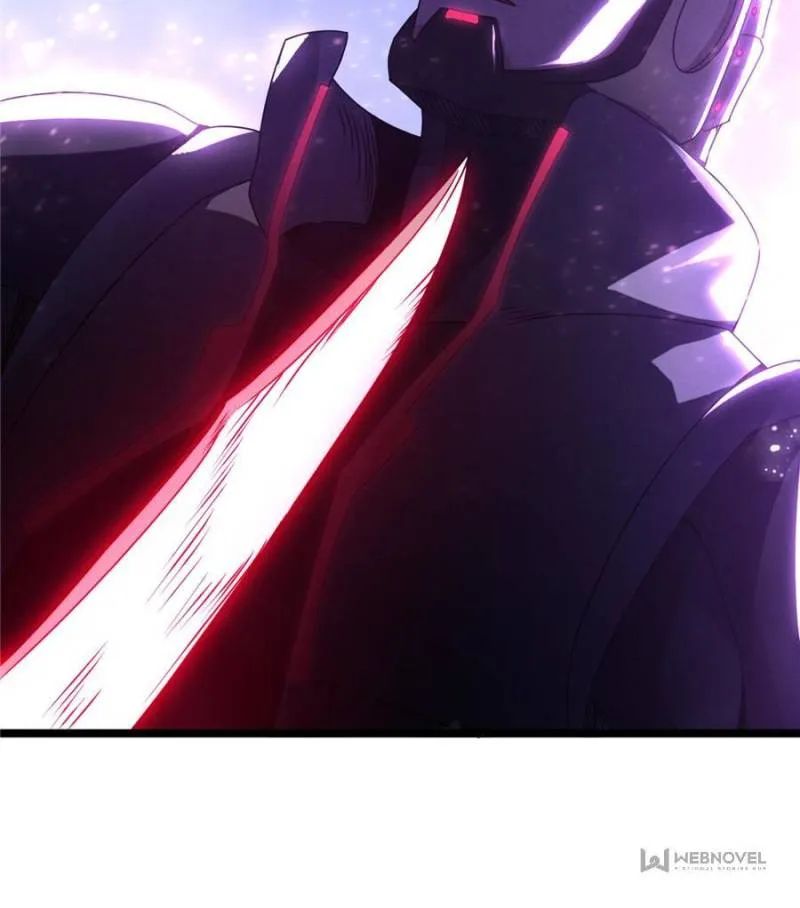 Astral Pet Store chapter 23 page 5