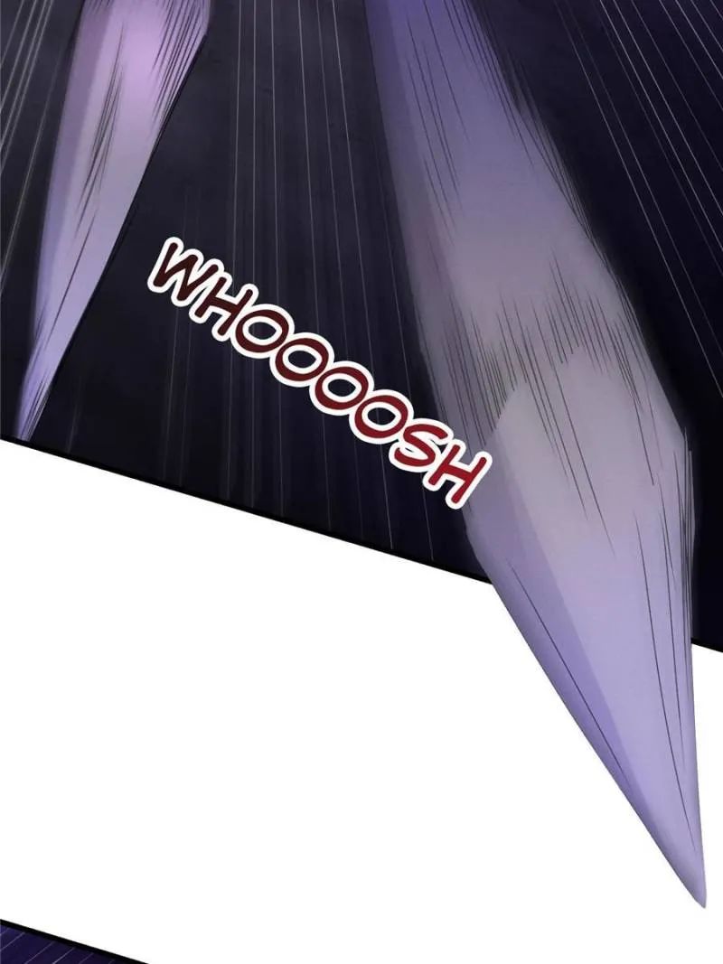 Astral Pet Store chapter 23 page 51