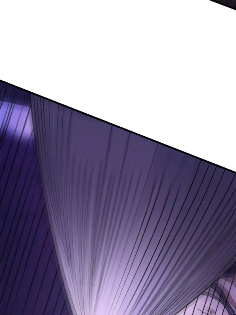 Astral Pet Store chapter 23 page 53