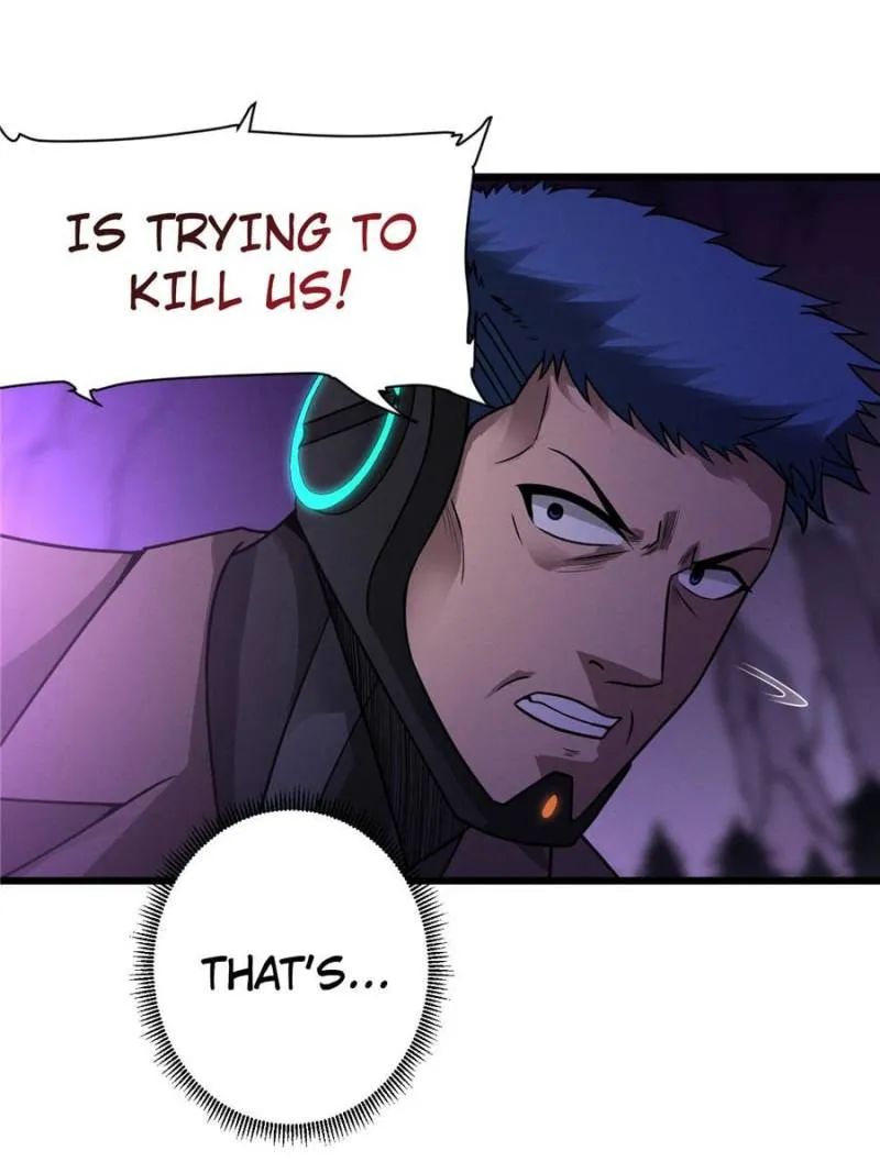 Astral Pet Store chapter 23 page 62