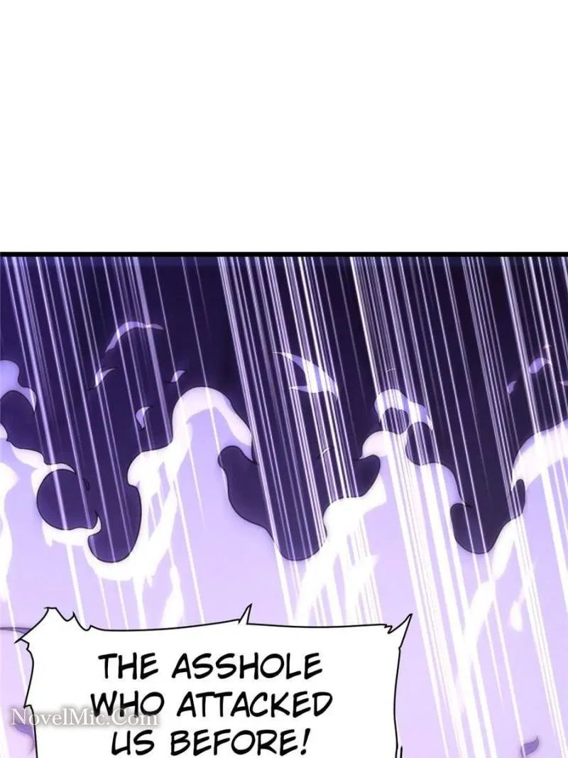 Astral Pet Store chapter 23 page 63