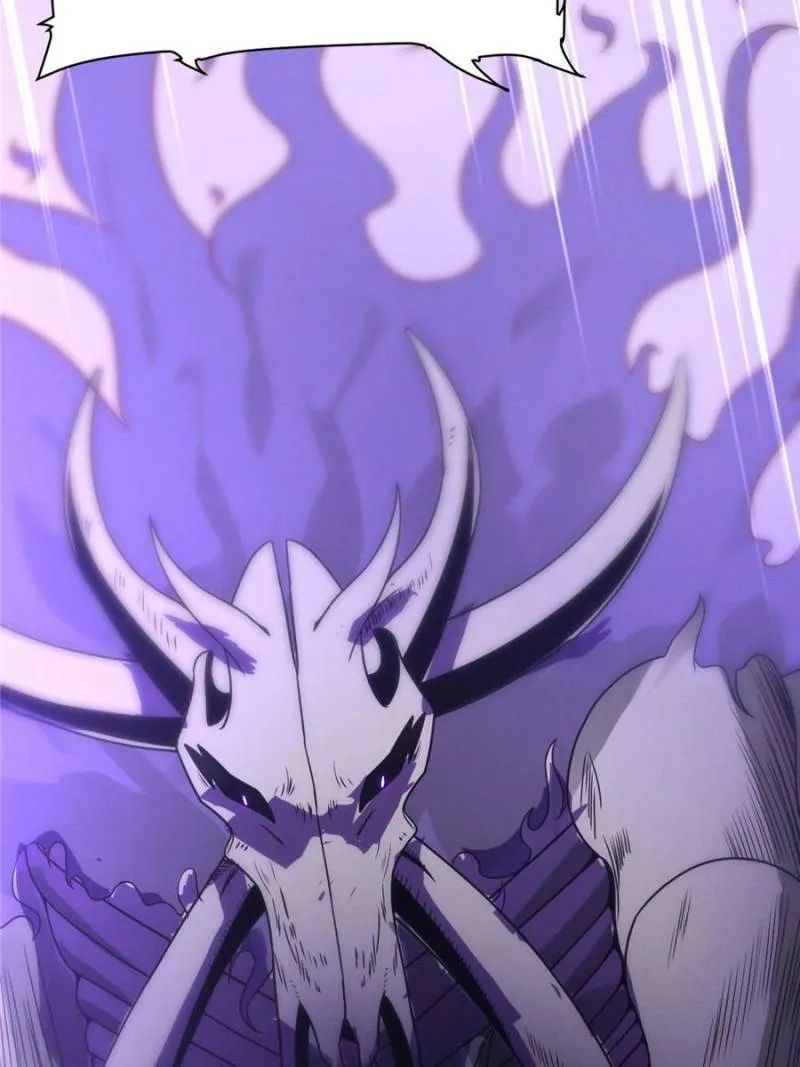 Astral Pet Store chapter 23 page 64