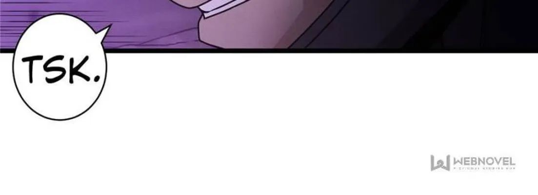 Astral Pet Store chapter 24 page 14