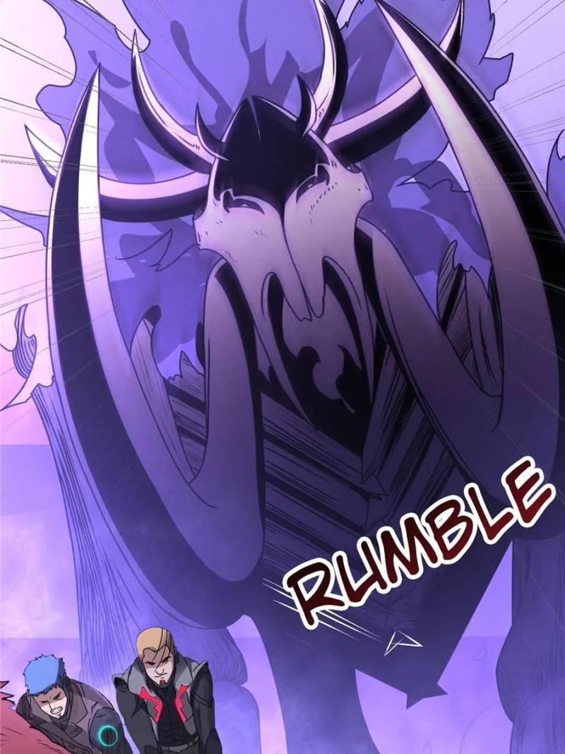 Astral Pet Store chapter 24 page 2