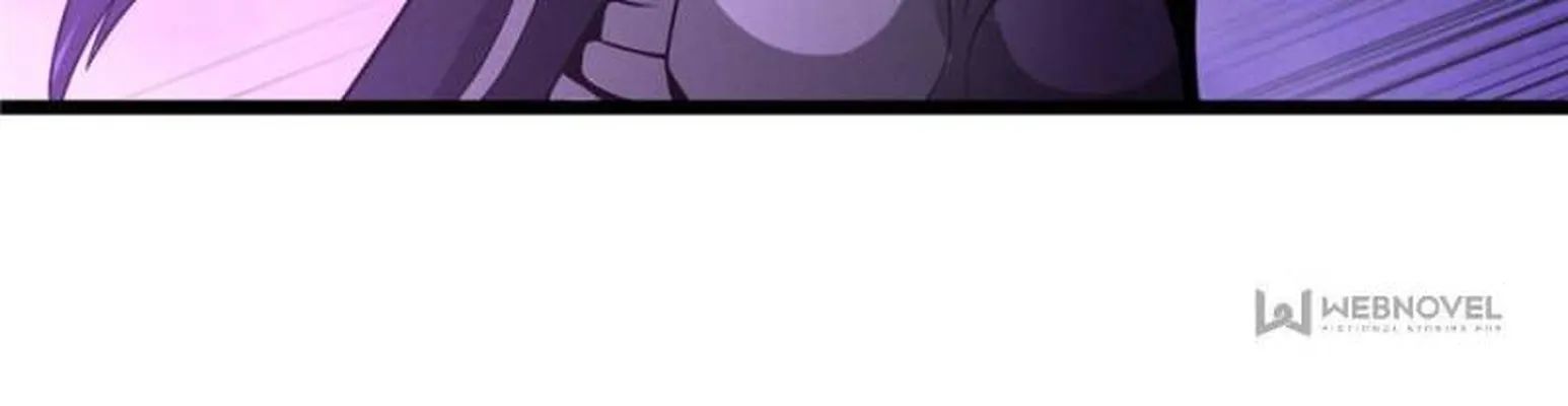 Astral Pet Store chapter 24 page 20