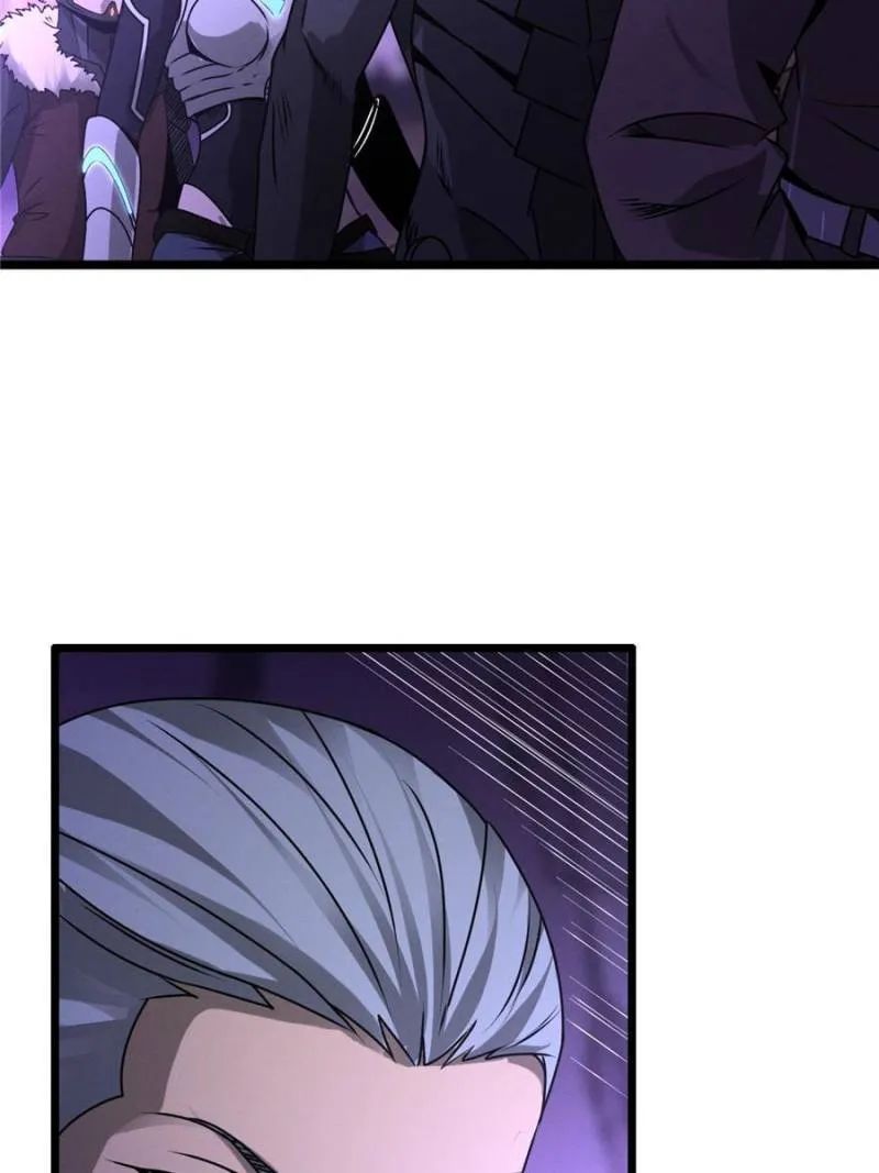 Astral Pet Store chapter 24 page 36