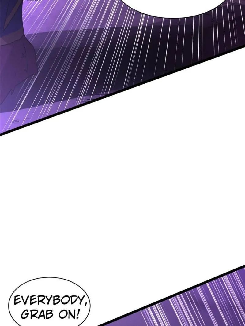 Astral Pet Store chapter 24 page 4