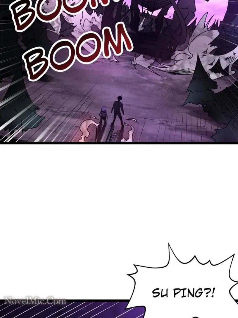 Astral Pet Store chapter 24 page 44