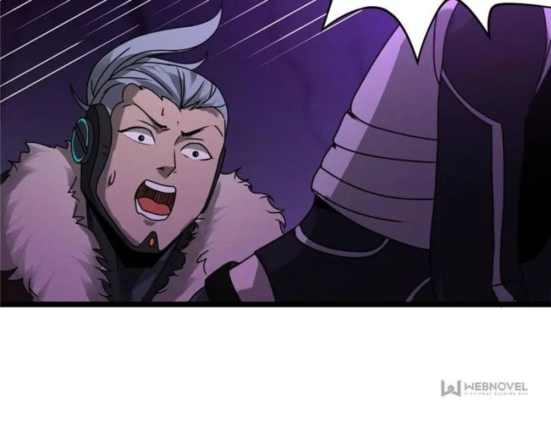 Astral Pet Store chapter 24 page 45