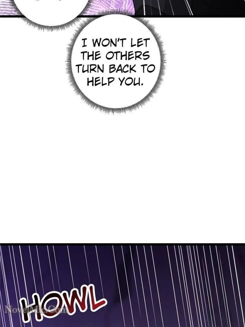 Astral Pet Store chapter 24 page 47