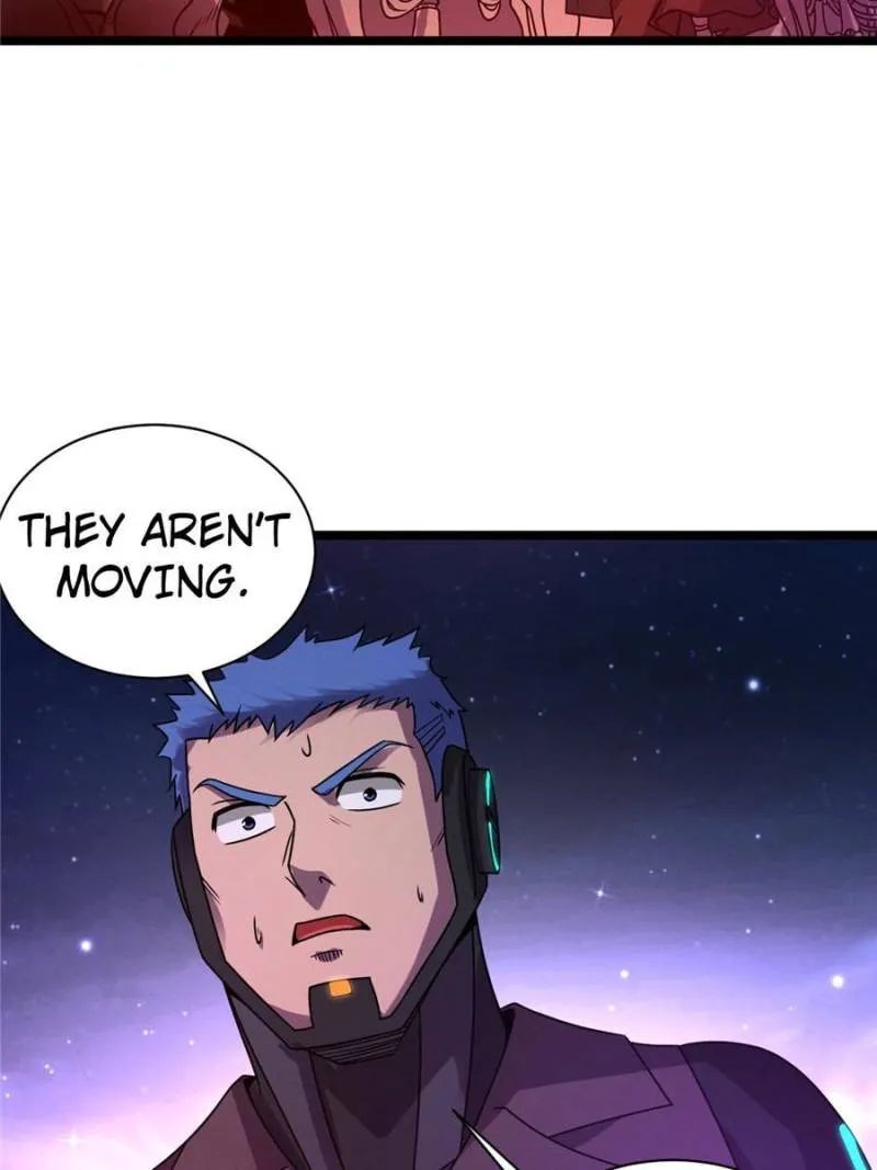 Astral Pet Store chapter 24 page 53