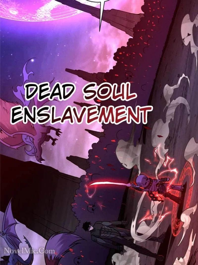 Astral Pet Store chapter 24 page 55