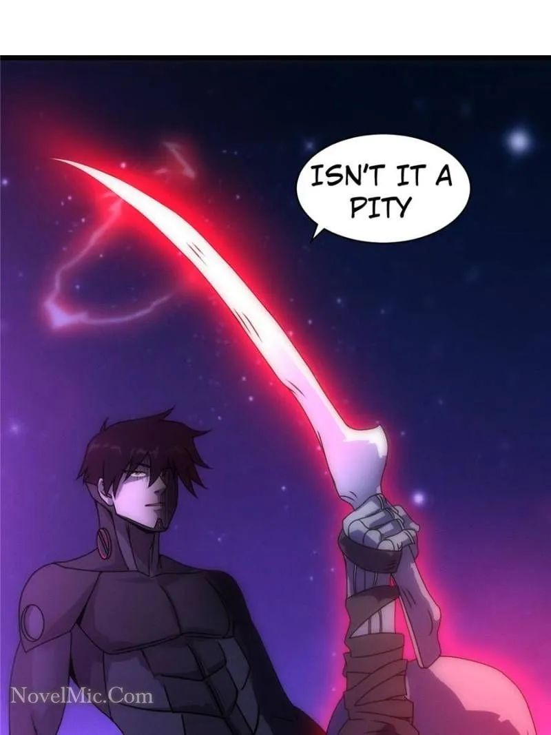 Astral Pet Store chapter 24 page 58