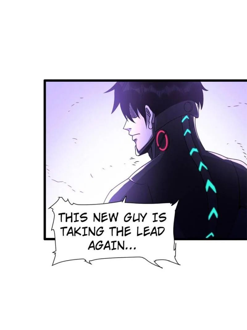 Astral Pet Store chapter 25 page 16